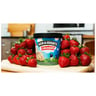 Ben & Jerry's Strawberry Cheesecake Ice Cream 473 ml