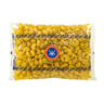 KFMBC Macaroni No.26 500 g