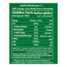 Hayatna No Added Sugar 100% Pure Orange Juice 1 Litre