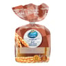 Lusine Sliced Brown Bread 275 g