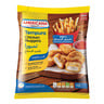 Americana Tempura Chicken Nuggets 700 g