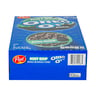 Post Oreo O's Mint Chip Cereal 467 g