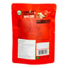 Hy Crispy Chilli Pepper 30 g