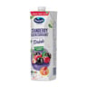 Ocean Spray Cranberry & Blackcurrant Juice Drink 1 Litre