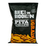 Baked In Brooklyn Multigrain Pita Chips 170 g