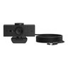 HP 620 FHD Webcam