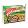 Koka Mushroom Instant Noodles 5 x 85 g