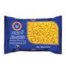 Al Joud Kuwait Big -Elbow Pasta Macaroni No.26 400 g