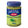 Barilla Pesto Pistachio & Basil 190 g