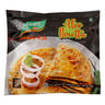 Faani Aloo Parotta 350 g