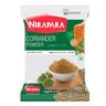 Nirapara Coriander Powder 500 g