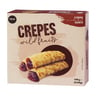 Rolo Wild Fruits Crepes 6 x 90 g