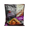 Nouri Spicy Chicken Tenders 1 kg