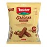 Loacker Gardena Fingers Hazelnut 125 g