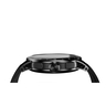 HiFuture Flex 2 Smart Watch Black