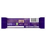 Cadbury Dairy Milk Hazelnut Chocolate Bar 35 g