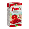 Pomi Chopped Tomatoes 500 g