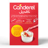 Canderel Low Calorie Sweetener Sticks With Sucralose 50 pcs