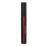 Armaf Beaute Crème Touch Liq Matte Lipstick, 04 Marseille