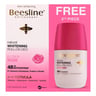 Beesline Elder Rose Natural Whitening Roll-On Deo 50 ml 1+1