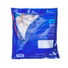 Ocean Bites Seafood Mix 500 g