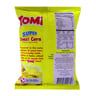 Stateline Tomi Super Sweet Corn Chips 110 g