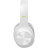 Hama Over-Ear Bluetooth Headphone, White, Spirit Calypso
