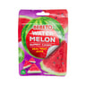 Bebeto Watermelon Gummy Candy 60 g