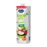 Ocean Spray Cranberry Apple Mixed Fruit Drink No Added Sugar 1 Litre