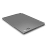 Lenovo Ideapad, NVIDIA GeForce RTX 3050, 15.6 inches FHD Display, Windows 11, 16 GB RAM, 512 GB SSD, Grey, 83GS001LAX