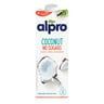 Alpro No Sugars Coconut Drink 1 Litre