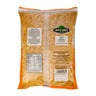 Al Fares Harees (Peeled Wheat) 2 kg