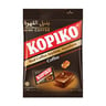 Kopiko Coffee Candy 400 g + 140 g