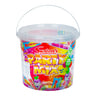 Swizzels Variety Party Mix 785 g