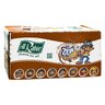 Al Rabie I'm Zein Chocolate Flavoured Milk 18 x 185 ml