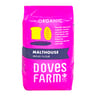 Doves Farm Malthouse Bread Flour 1 kg