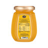 Al Shifa Acacia Honey, 250 g