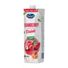 Ocean Spray Cranberry Mixed Drink No Added Sugar 1 Litre