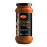 Shan Chicken Tikka Sauce 350 g