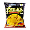 Grand Goose Tortillos Chili Flavored Corn Snacks 100 g