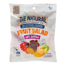 The Natural Confectionery Co. Fruit Salad Flavoured Soft Jellies 220 g