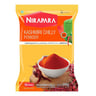 Nirapara Kashmiri Chilly Powder 200 g