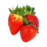 Driscolls Strawbery Morocco 1 kg