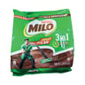 Milo 3In1 Active-Go 33gx18s PRRM1.50