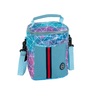 Wagon R Lunch Bag YC52023082 Assorted