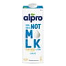 Alpro This Is Not Milk Plant Based & Semi 1 Litre