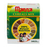 Manna Cereals Mix 500 g