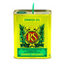 RS Spanish Olive Oil 2 Litres