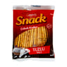 Aldiva Salted Cracker Snack Stick 30 g