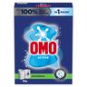 Omo Automatic Powder Laundry Detergent, Active 3 kg